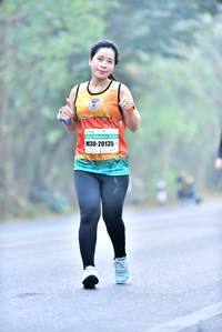 BIB: 20135
                            <button type="button" onclick="openModal(10117525)" class="btn btn-primary btn-sm float-right btn-popup" data-toggle="modal" data-target=".modal-high-quality">
                        <i class="fas fa-shopping-cart"></i> Add to Cart
                    </button>
                                            <button type="button" onclick="isThisMe(10117525, true)" class="btn btn-success btn-sm float-right btn-popup btn-isme hidden" data-toggle="tooltip" data-placement="bottom" title="นี่คือรูปของคุณใช่ไหม คลิกที่นี่เพื่อเอาเข้าอัลบั้ม">
                        <i class="fas fa-plus"></i> Add to album
                    </button>
                    <button type="button" onclick="isThisMe(10117525, false)" class="btn btn-warning btn-sm float-right btn-popup btn-isnotme hidden">
                        <i class="fas fa-ban"></i> Remove from album
                    </button>